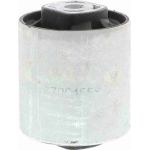 Vaico V10-2130 Lagerung, Lenker Vaico V10-2130 Lagerung, Lenker