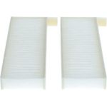 BOSCH 1 987 435 026 Innenraumfilter