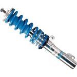 Fahrwerkssatz, Federn/Dämpfer 47-080416 Fahrwerkssatz, Federn/Dämpfer 47-080416