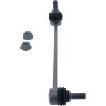 Stange/Strebe, Stabilisator 30373 01