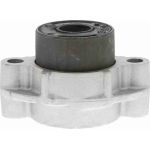 Vaico V46-0229 Lagerung, Lenker Vaico V46-0229 Lagerung, Lenker