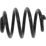 Monroe SN2194 Fahrwerksfeder SPRINGS Monroe SN2194 Fahrwerksfeder SPRINGS