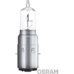 Glühlampe, Fernscheinwerfer 64327