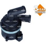 NRF 390031 Zusatzwasserpumpe NRF 390031 Zusatzwasserpumpe