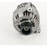 BOSCH 0 124 515 046 Generator