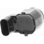Sensor, Einparkhilfe V10-72-0817