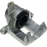 Bremssattel 9291287 Bremssattel 9291287