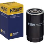 Ölfilter H19W04 Ölfilter H19W04