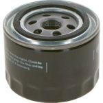 BOSCH 0 451 103 311 Ölfilter BOSCH 0 451 103 311 Ölfilter