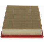 Luftfilter F 026 400 630 Luftfilter F 026 400 630