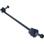 Stange/Strebe, Stabilisator 72-1598 Stange/Strebe, Stabilisator 72-1598