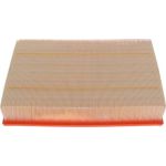 BOSCH F 026 400 055 Luftfilter BOSCH F 026 400 055 Luftfilter