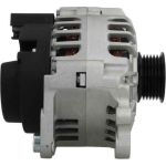 Generator 305.560.090.000 Generator 305.560.090.000
