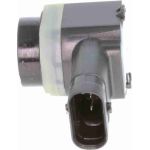 Sensor, Einparkhilfe V25-72-0100 Sensor, Einparkhilfe V25-72-0100