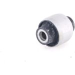 Monroe L11816 Lagerung, Lenker Monroe L11816 Lagerung, Lenker