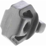 Vaico V46-9614 Halter, Abgasanlage Vaico V46-9614 Halter, Abgasanlage