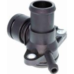 Vaico V10-3540 Kühlmittelflansch Vaico V10-3540 Kühlmittelflansch