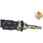 NRF 727150 Sensor, Kühlmitteltemperatur EASY FIT NRF 727150 Sensor, Kühlmitteltemperatur EASY FIT