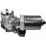Wischermotor 2190787 Wischermotor 2190787