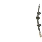 Bremsschlauch 1 987 481 508