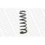 Monroe SP3914 Fahrwerksfeder SPRINGS Monroe SP3914 Fahrwerksfeder SPRINGS