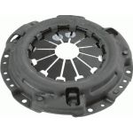 Sachs 3082 816 002 Kupplungsdruckplatte Sachs 3082 816 002 Kupplungsdruckplatte