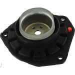 SKF VKDA 35643 Federbeinstützlager SKF VKDA 35643 Federbeinstützlager