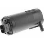 Vemo V51-08-0001 Waschwasserpumpe, Scheibenreinigung Vemo V51-08-0001 Waschwasserpumpe, Scheibenreinigung