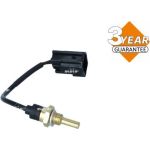 Sensor, Kühlmitteltemperatur 727031 Sensor, Kühlmitteltemperatur 727031