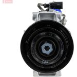 DENSO 6SES14C Klimakompressor DCP28018 DENSO 6SES14C Klimakompressor DCP28018