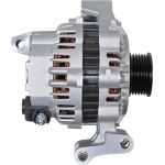 Hella 8EL 012 430-451 Generator Hella 8EL 012 430-451 Generator