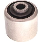 Maxgear 72-1692 Lagerung, Lenker Maxgear 72-1692 Lagerung, Lenker