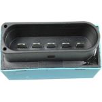 Steuergerät, Kraftstoffpumpe 2250270 Steuergerät, Kraftstoffpumpe 2250270