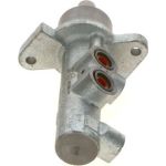 BOSCH 0 986 481 101 Hauptbremszylinder BOSCH 0 986 481 101 Hauptbremszylinder