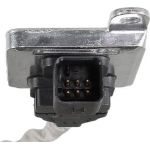 NOx-Sensor, NOx-Katalysator 0940002 NOx-Sensor, NOx-Katalysator 0940002