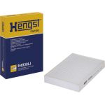 Filter, Innenraumluft E4930LI Filter, Innenraumluft E4930LI