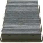 BOSCH 1 987 432 407 Innenraumfilter BOSCH 1 987 432 407 Innenraumfilter