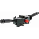 Schalter, Hauptlicht V25-80-4006 Schalter, Hauptlicht V25-80-4006