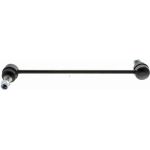 Vaico V33-0107 Stange/Strebe, Stabilisator Vaico V33-0107 Stange/Strebe, Stabilisator
