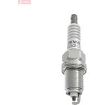 Zündkerze KJ22CR-L11 Zündkerze KJ22CR-L11