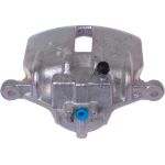 2x A.B.S 728732 Bremssattel 2 x