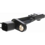 Sensor, Raddrehzahl V33-72-0031 Sensor, Raddrehzahl V33-72-0031