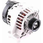 Generator V24-13-90194 Generator V24-13-90194