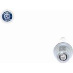 Vemo V99-75-0010 Zündkerze Q+, Erstausrüsterqualität Vemo V99-75-0010 Zündkerze Q+, Erstausrüsterqualität