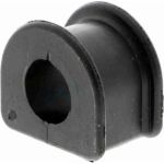 Vaico V10-2569 Lagerung, Stabilisator Vaico V10-2569 Lagerung, Stabilisator