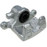 FTE 9290406 Bremssattel FTE 9290406 Bremssattel