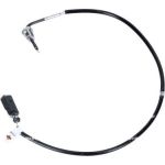 Sensor, Abgastemperatur 707368
