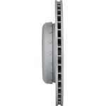 Bremsscheibe 0 986 479 E15 Bremsscheibe 0 986 479 E15