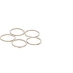 Reparatursatz, Zündverteiler F 00R J04 685 Reparatursatz, Zündverteiler F 00R J04 685