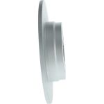 Bremsscheibe 0 986 479 K26